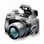 Image result for Nikon Camera Icon with No Background