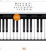 Image result for Keyboard Music