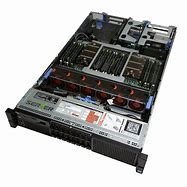 Image result for Dell PowerEdge R820