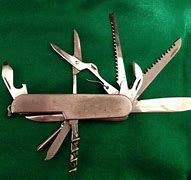 Image result for Multi Tool with Hook