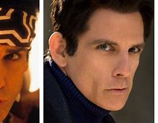 Image result for Zoolander Characters