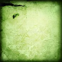 Image result for Old Paper Film Texture