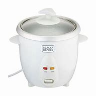 Image result for Rice Cooker Fuse