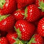 Image result for Strawberry Wallpaper 4K