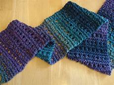 knitting scarf fiber flux free knitting patterns knitting scarf fiber flux free knitting patterns