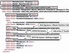 Image result for Guide On How to Recover Your License Key