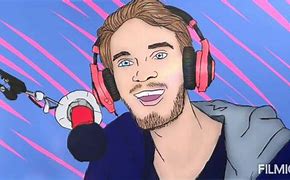 Image result for SS PewDiePie