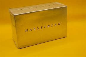 Image result for Hasselblad Grip