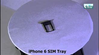 Image result for OpenSim Tray iPhone 6