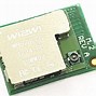 Image result for Wi-Fi Chip Diagram