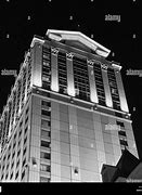 Image result for James Woods Atlantic Tower Hotel