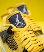 Image result for All Air Jordan Retro Shoes