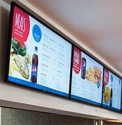 Image result for Electronic Signage Boards