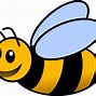 Image result for Beehive Clip Art