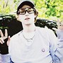 Image result for Bladee FML