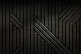 Image result for GWR Gloss Black Metal Texture