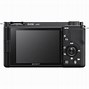 Image result for Sony I-10