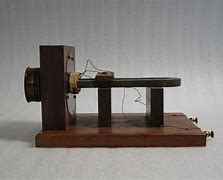 Image result for Alexander Graham Bell Telephone Invention