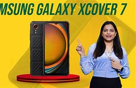 Image result for Galaxy Xcover7