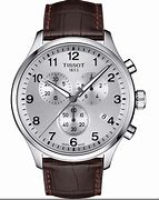 Image result for Tissot Automatic Watch