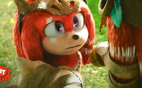 Image result for Call Knuckles