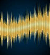 Image result for Music Equalizer Graphics