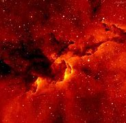 Image result for Space Galaxy Background Red