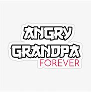 Image result for Angry Grandpa PS4