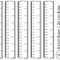 Image result for How to Measure Millimeters On a Ruler