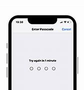 Image result for iPhone Unlocker for Free