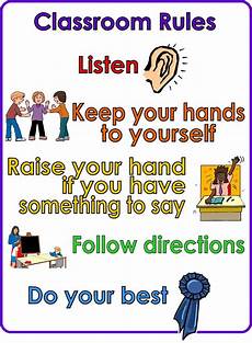 classroom management 7 classroom management tips for teachers nguyễn mai classroom management 7 classroom management tips for teachers nguyễn mai