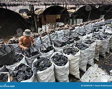 Image result for Charcoal Factory Germany