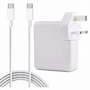 Image result for Macbook Air 2020 Charger