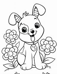 Image result for Unisex Coloring Pages