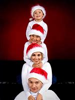 Image result for Funny Family Christmas Photo Ideas