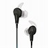 Image result for Noise Cancelling Bluetooth Earbuds