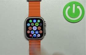 Image result for Factory Reset On Apple Watch