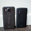 Image result for Nexus 5 Android Phone