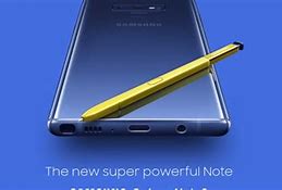 Image result for Samsung Galaxy Note 9 Price