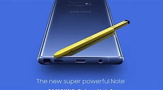 Image result for Jumia Uganda Samsung Note 9