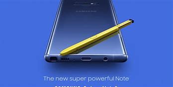 Image result for Galaxy Note 9 Shein