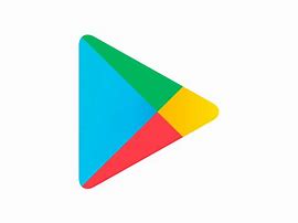 Image result for Play Store LG Smartphone