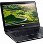 Image result for Acer Aspire 14