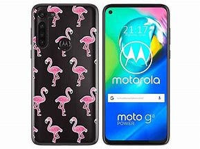 Image result for Mermaid Moto G8 Phone Case