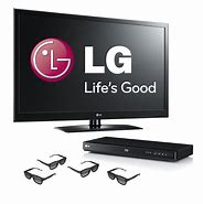Image result for Philips and LG TV