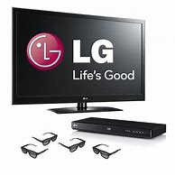 Image result for LG Retractable TV