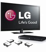 Image result for LG Electronics Lg55b36