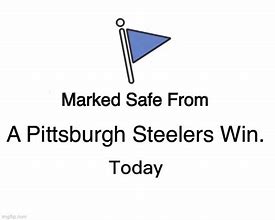 Image result for Steelers Birthday Meme