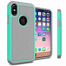 Image result for iPhone XS Walmart