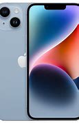 Image result for iPhone 14 Two Cameras